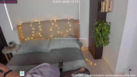 sweetcouplehotxxx  21-10-2022